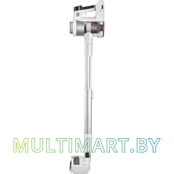 Пылесос RED Solution Soft Clean V3010 (белый) картинка 3